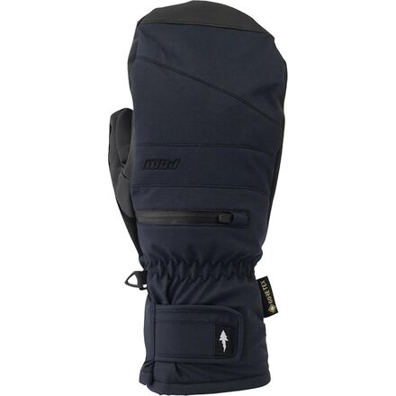 Wayback GTX Short Mitten - Men's