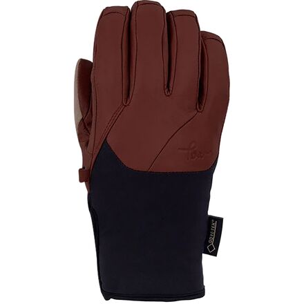 Empress GTX Glove Plus ACTIVE - Women's