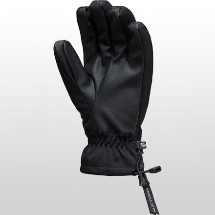 Pow Gloves - XG Mid Glove - Men's