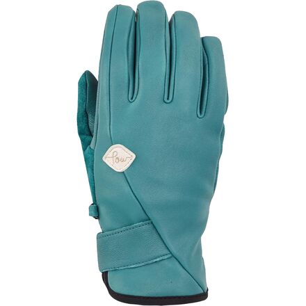 Chase Gloves - Women's