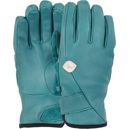 Pow Gloves - Chase Gloves - Women's