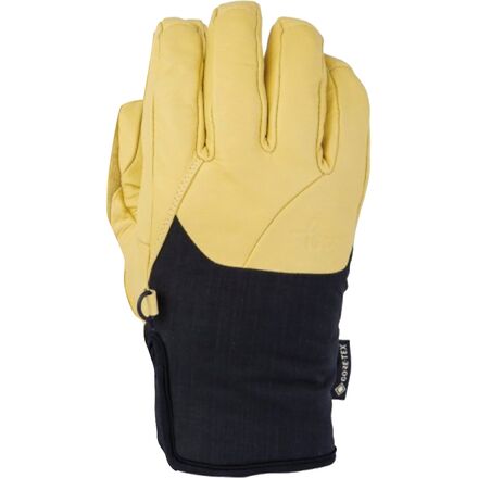 Empress Gtx Gloves +Active - Women's