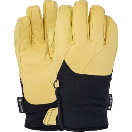 Pow Gloves - Empress Gtx Gloves +Active - Women's