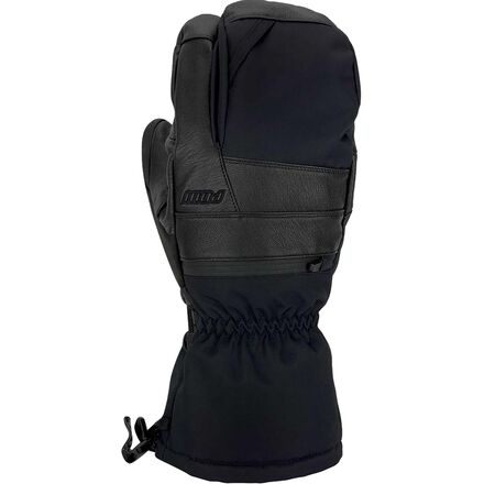 Tormenta Gore-Tex Trigger Gloves