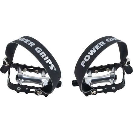High Performance Mtn Bike Pedals (Pair)