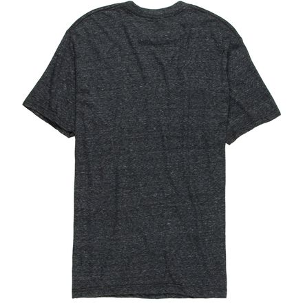 Quiksilver - Frontline T-Shirt - Men's