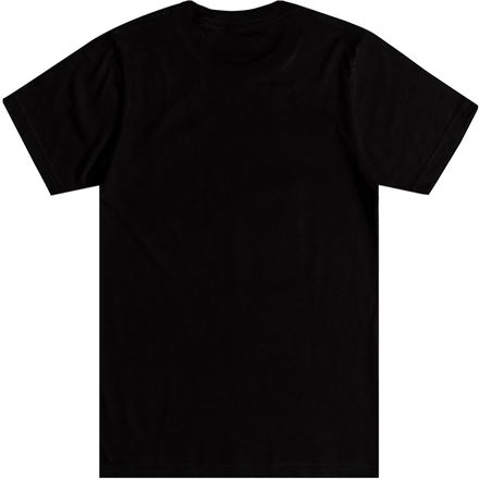 Quiksilver - Elray Cove T-Shirt - Boys'