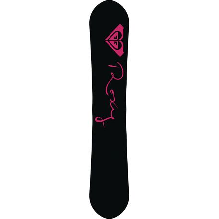 Roxy - Torah Snowboard - Women's