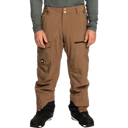 Utility Pant - Men's