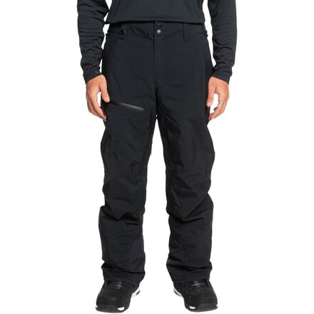 Mission GORE-TEX Pant - Men's