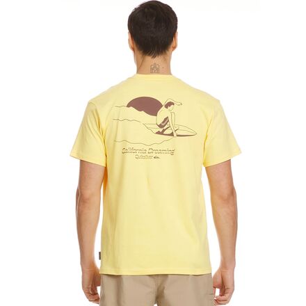 CA High Liners MT0 Shirt - Men's