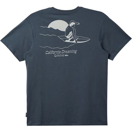 CA High Liners MT0 Shirt - Men's