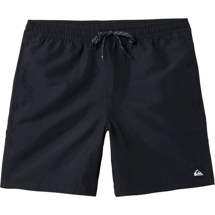 Everyday Solid Volley 17 NB Short - Men's