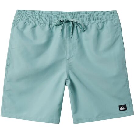 Everyday Solid Volley 17 NB Short - Men's