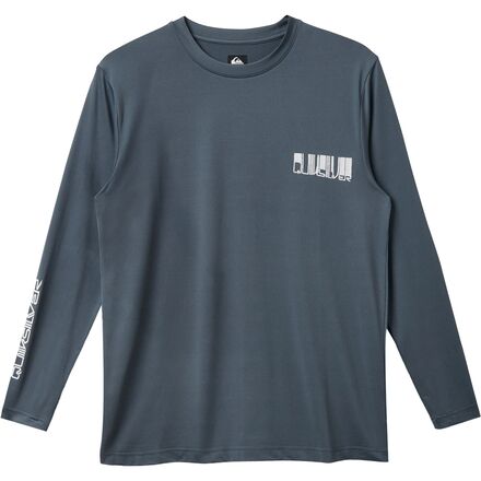 Everyday Surf Long-Sleeve T-Shirt - Men's