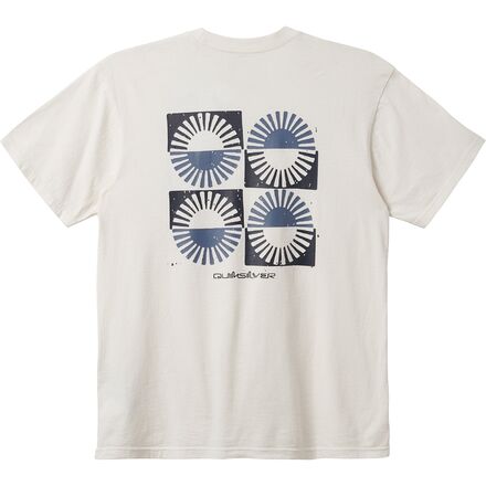 Morning Sun STW Shirt - Men's