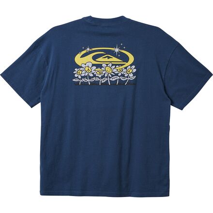 Nature Magic STW Shirt - Men's