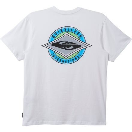 Reflect MT0 Shirt - Men's