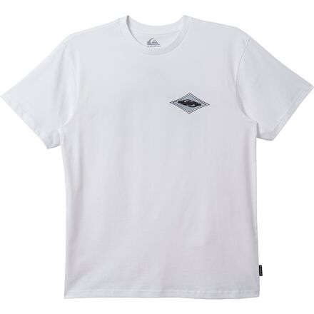 Quiksilver - Reflect MT0 Shirt - Men's
