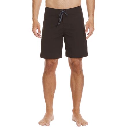 Surfsilk Kaimana 20 Board Short - Men's