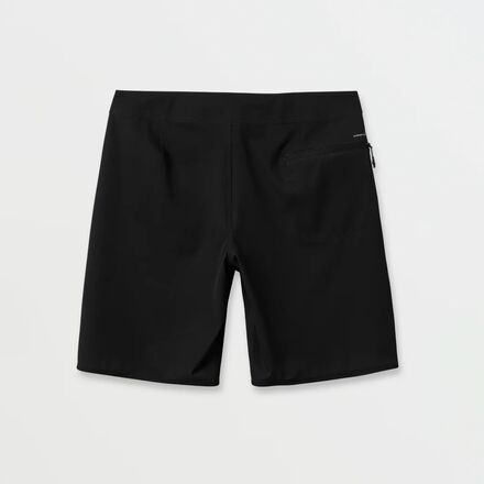Quiksilver - Surfsilk Kaimana 20 Board Short - Men's