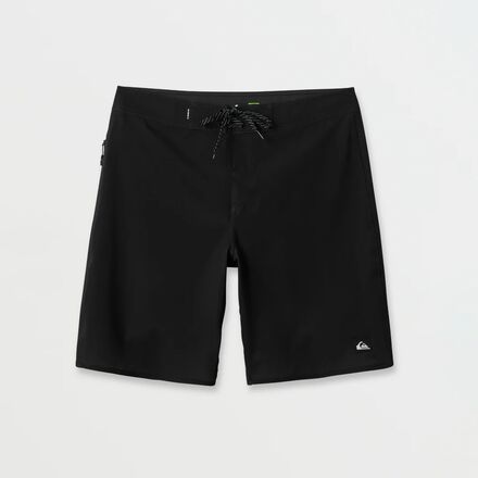 Quiksilver - Surfsilk Kaimana 20 Board Short - Men's