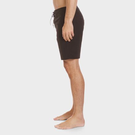 Quiksilver - Surfsilk Kaimana 20 Board Short - Men's