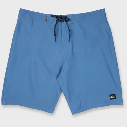 Quiksilver - Surfsilk Kaimana 20 Board Short - Men's