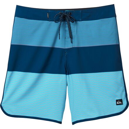 Surfsilk Tijuana 19 Board Short - Men's