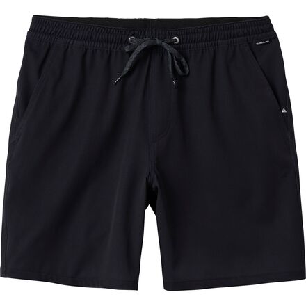 Taxer Amphibian 18 Short - Men's