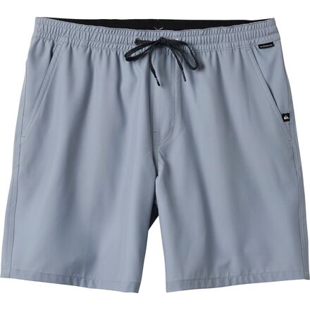 Taxer Amphibian 18 Short - Men's