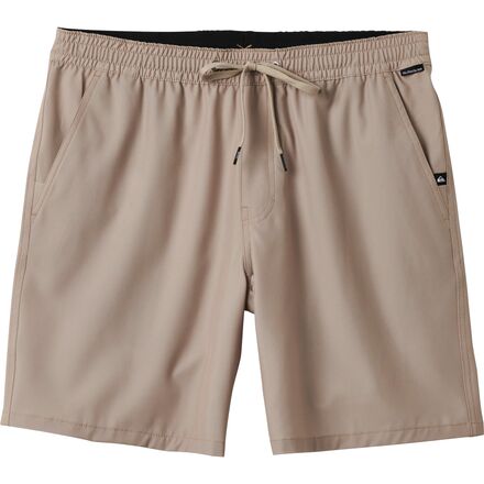 Taxer Amphibian 18 Short - Men's