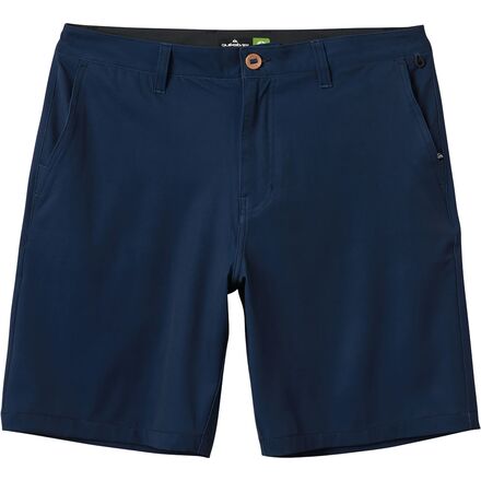 Union  Amphibian 20 Short - Men's