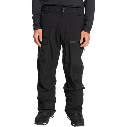 Utility Pant - Men's