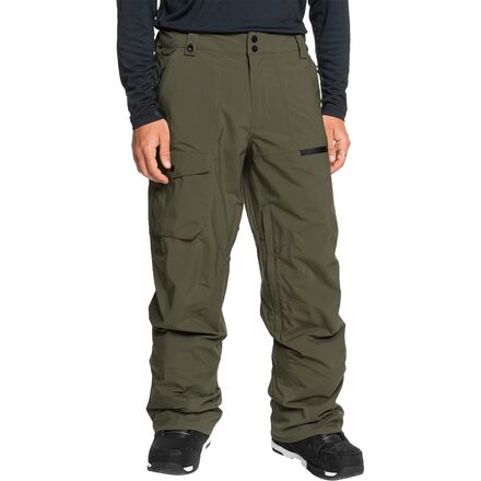 Utility Pant - Men's