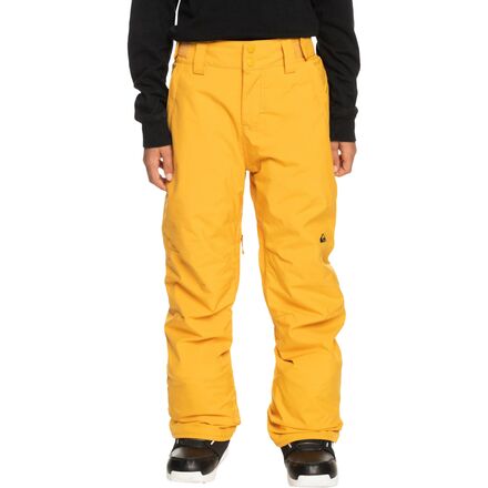 Estate Pants - Boys' - 2024