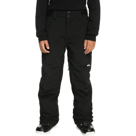 Estate Pants - Boys' - 2024