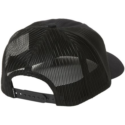 Quiksilver - Enzone Hat