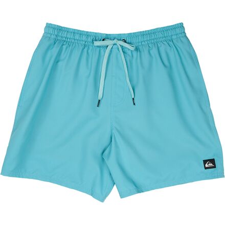 Everyday Solid Volley 17 Short - Men's