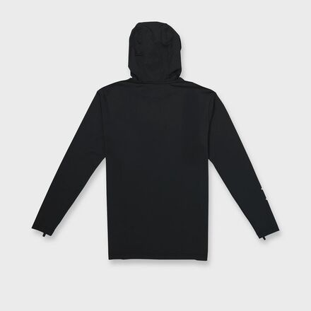 Quiksilver - Everyday Surf HD Hoodie - Men's