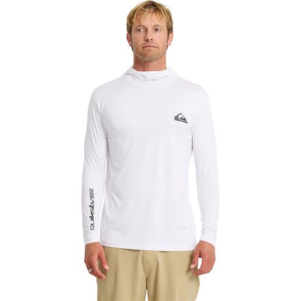 Everyday Surf HD Hoodie - Men's