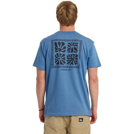 Free Flow MT0 Shirt - Men's