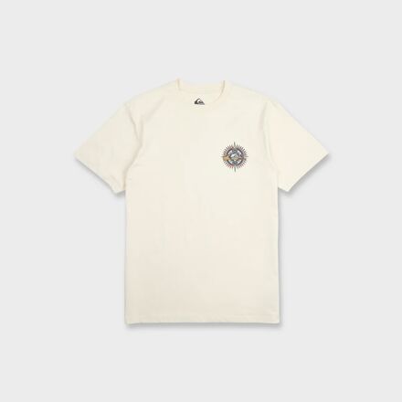 Quiksilver - Shooting Star MT0 Shirt - Men's