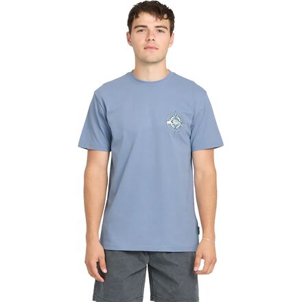 Shooting Star MT0 Shirt - Men's