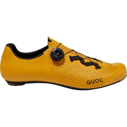 Escape Road Cycling Shoe