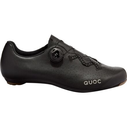 Escape Road Cycling Shoe
