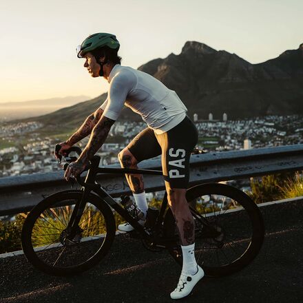 QUOC - Escape Road Cycling Shoe