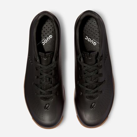 QUOC - Gran Tourer Lace Gravel Cycling Shoe