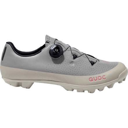 Gran Tourer II Gravel Cycling Shoe