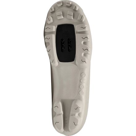 QUOC - Gran Tourer II Gravel Cycling Shoe